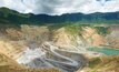 PNG miners forced to re-register