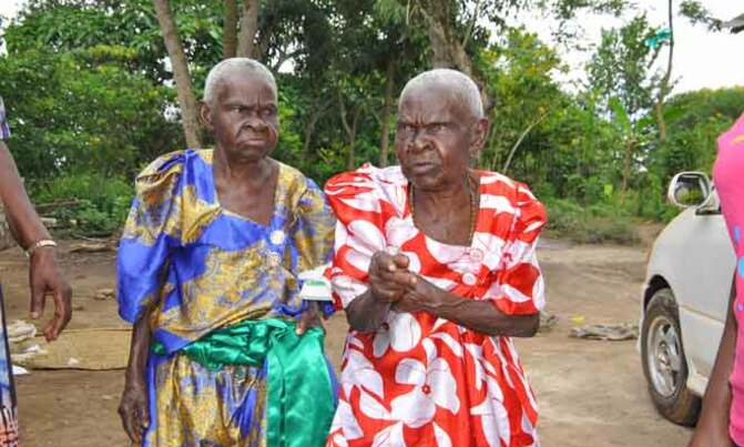 We were forced to get married at 14 We were forced to get married at 14