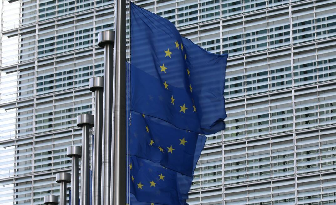 EU critical minerals legislation makes progress
