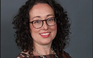 Securing the future of financial planning: Inspiring the next generation