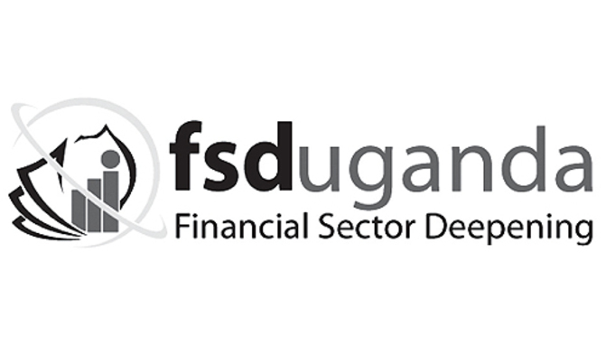 Notice from FSD Uganda Notice from FSD Uganda
