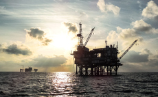 Research: UK council pension funds investing £4bn in firms expanding North Sea oil and gas production