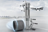 Trelleborg Introduces Orkot® C620 For Light Weighting & Extended Lifetime