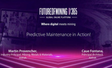 Enhancing predictive and preventative maintenance through machine learning