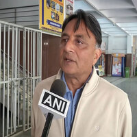 'Capacity increased by 2.5 times': Northern Railway on Vande Bharat extension to Jammu Tawi