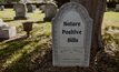 Labor says the Nature Positive Bills are dead