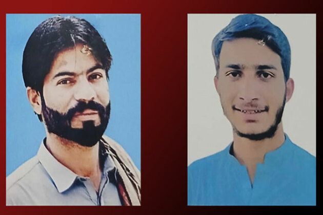 Baloch medical student detained by Pak security forces, family calls for release: Report