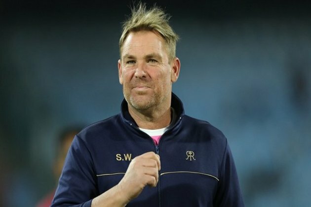 Sachin Tendulkar recall his great memories with Shane Warne