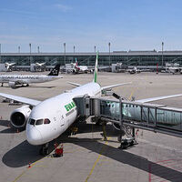 Mysterious drone incursions disrupt air traffic across Munich, Europe