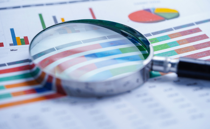 Private markets putting increased focus on DC asset allocation