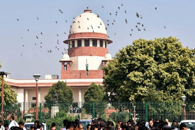 Karnataka mining: SC allows firms to export excavated iron ore from mines