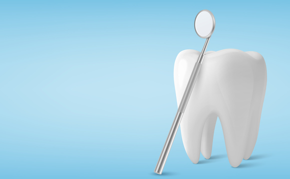 CMA launches market study into private dental services