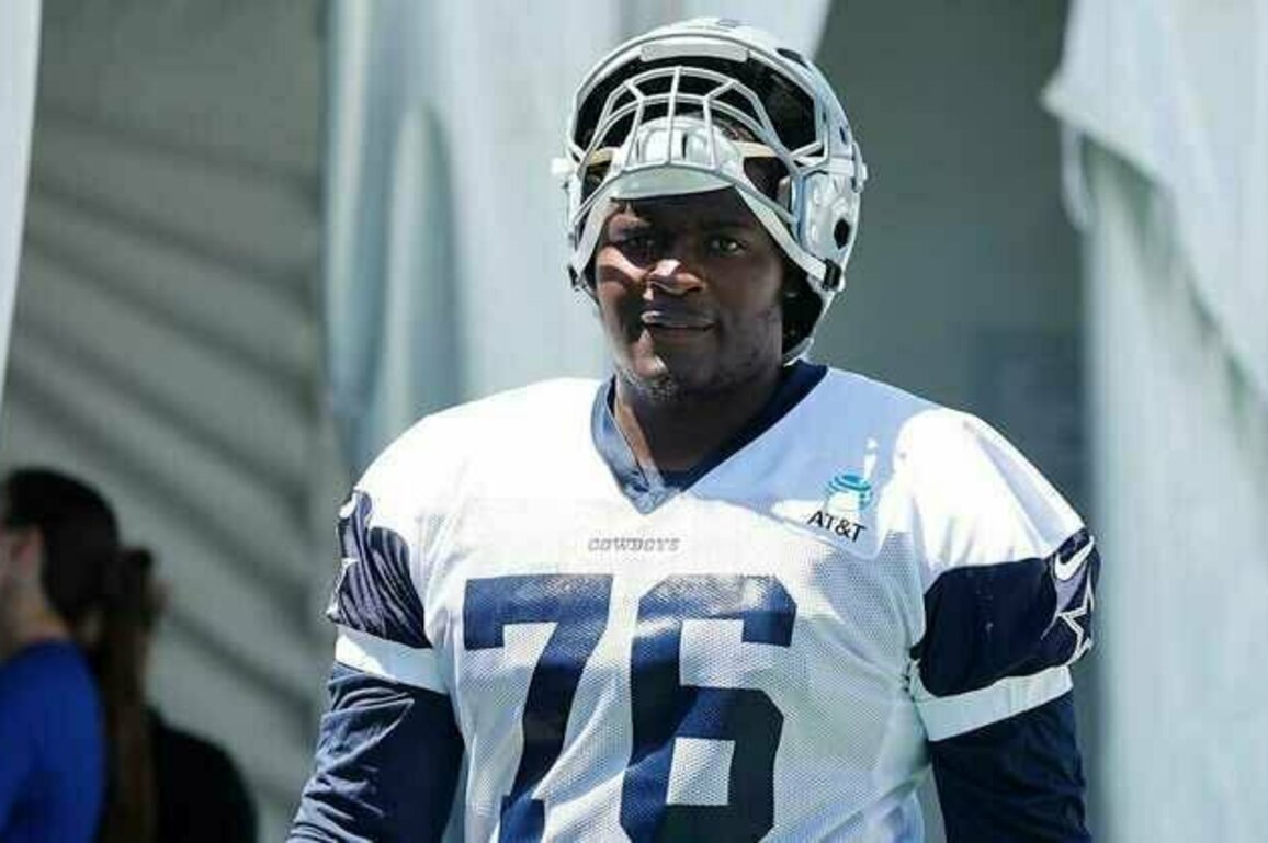 Updates: First 2 options to replace Guyton