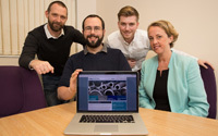 Online building products retailer secures £8.65m for growth 