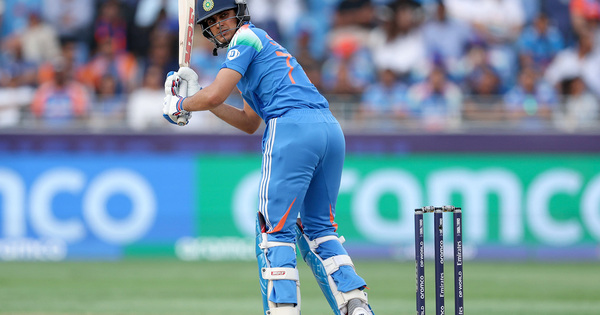 "Ready to start, hungry to go": Gambhir confirms Gill's participation in SA T20Is