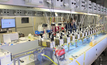 Arafura is developing a world class rare earths facility in the NT.