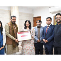 Colgate-Palmolive partners with Haryana Government to advance Oral Health Education for 57 Lakh School Children