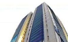 Korean financial plays are not for foreigners