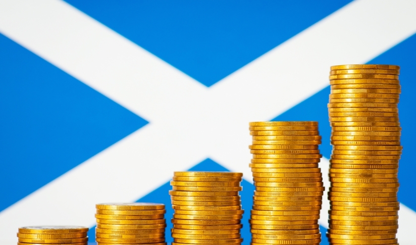 © Vitalii Stock / Shutterstock