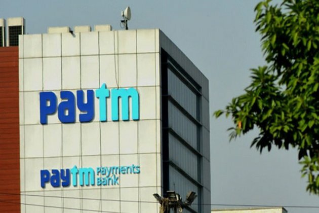 Paytm announces operating profitability of Rs 31 crore; Vijay Shekhar Sharma says cash flow generation is next