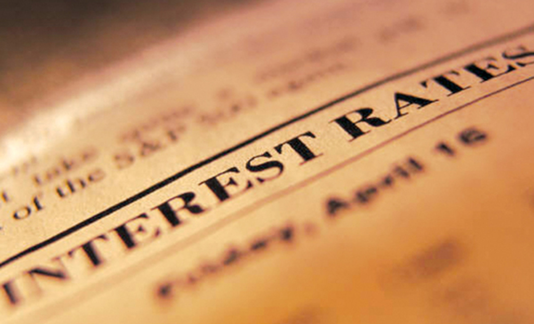 Resource sector bulls showed limited interest in ASX stocks