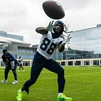 Updates: CeeDee nearing exclusive 500 club