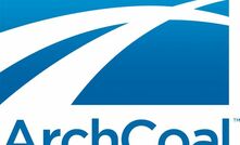 Arch sells Hazard to Blackhawk