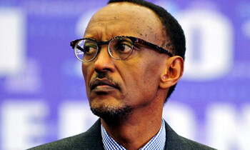 Paulkagame 350x210