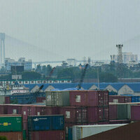 India plans to diversify non-US trade  media