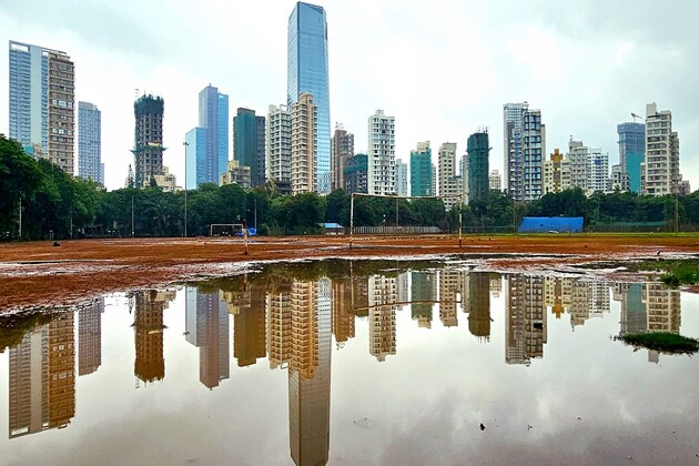 India REITs poised for Rs 10.8 trillion growth over next four years: JLL