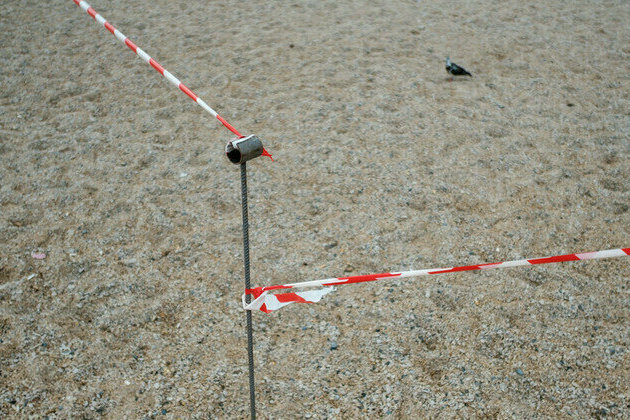 Child dies from wounds received in Ukrainian drone attack  governor