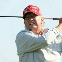 Trumps doctor gives him clean bill of health