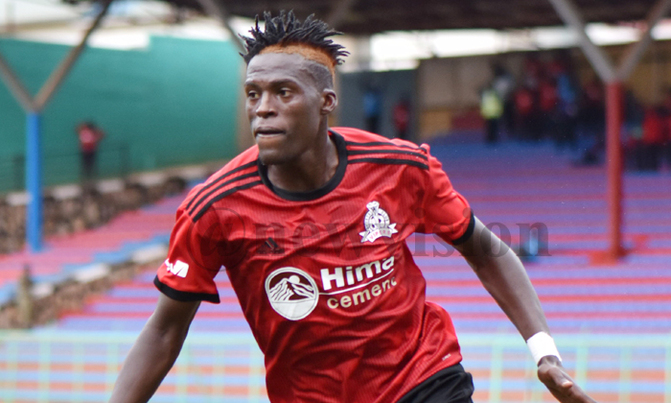 Bayo moves to Israeli Premier League side FC Ashdod Bayo moves to Israeli Premier League side FC Ashdod