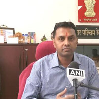 North Western Railway runs 44 pairs of special trains for Diwali and Chhath