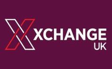 Join us at XChange UK 2024!