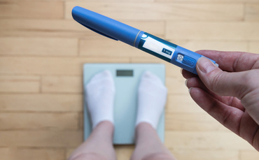 Syrona Health launches weight management programme for employees