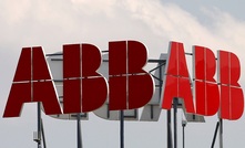 ABB says broad economic signals are positive