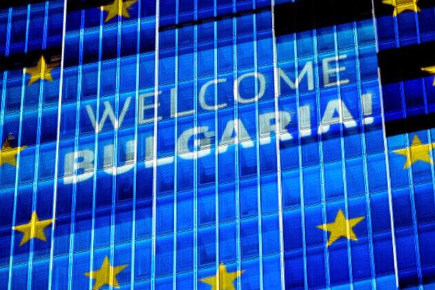 Bulgaria Among EUs Lowest Debt Countries - But Deficit Still Rising
