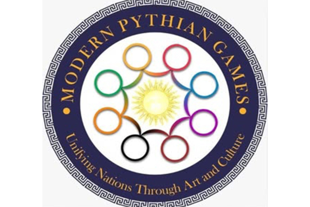 Russia, Greece, India join hands to expand Modern Pythian Games