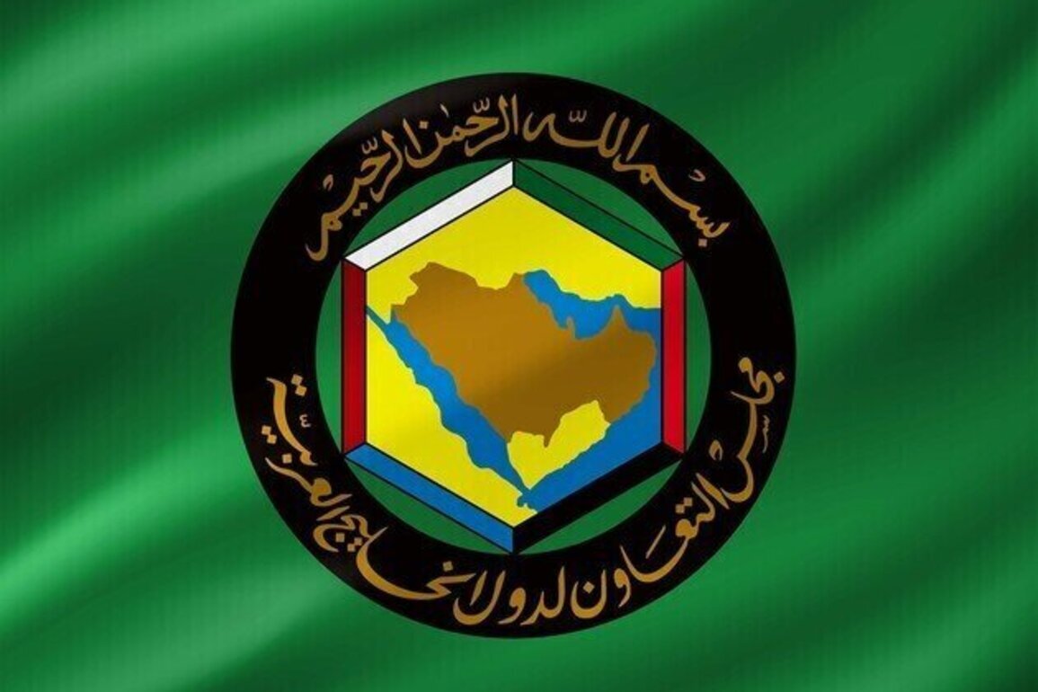 Rapid expansion in GCC health sector boosts investment, competencies, infrastructure