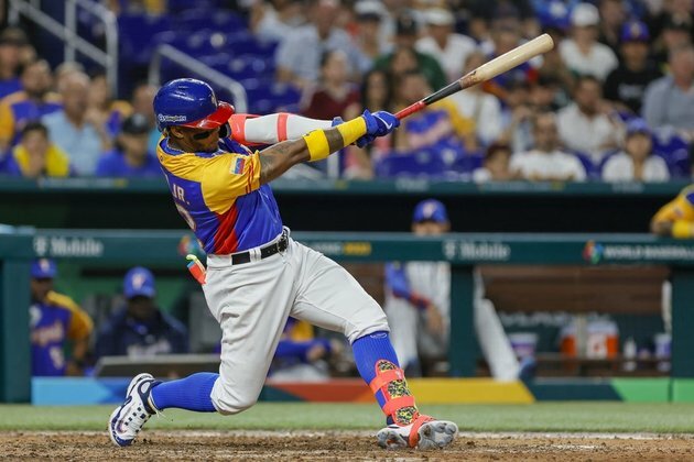 2023 Preview: Atlanta Braves