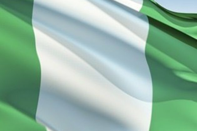 UK court opens way for $9bn claim against Nigeria