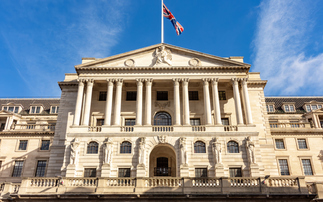 BoE governor opposes government plans to mandate pension scheme investment