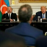 US presidents have always used transactional foreign policy - but Trump does it differently