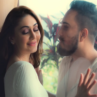 Mika Singh mourns loss of close friend Shefali Jariwala, says "life is so unpredictable"