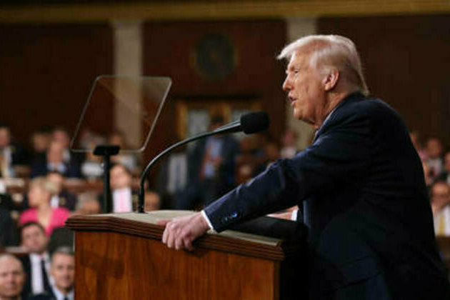 Trump says he's 'very much' looking forward to his call with Putin