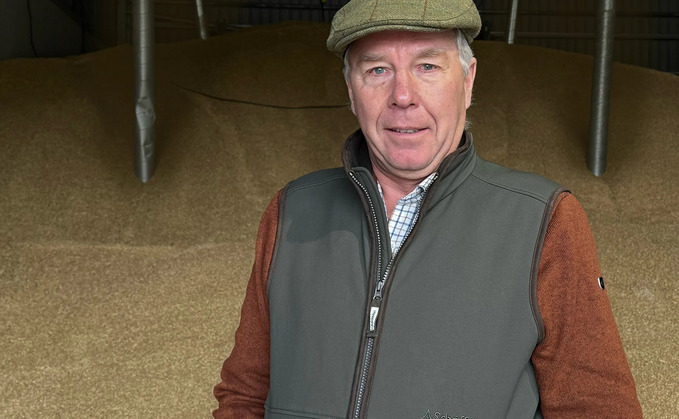 Partner Insight: Why most grassland farmers are losing yield to a problem they could fix