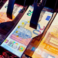 Bulgaria Adopts Euro: No Price Shock or Income Drop, Experts Say