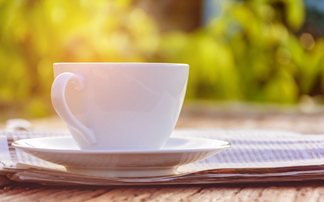 Professional Pensions: Stories of the week