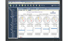 Emerson Process Management's Energy Advisor